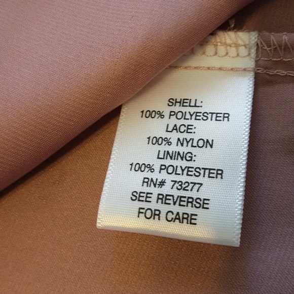 Apt.9 top - Picture 6 of 8